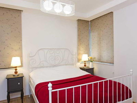 The Room Hotel