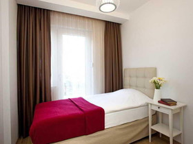 The Room Hotel