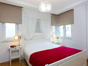 The Room Hotel