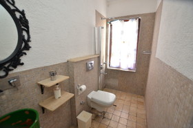 The Suite Apart Hotel