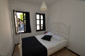 The Suite Apart Hotel