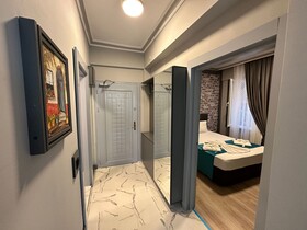 The U Homes