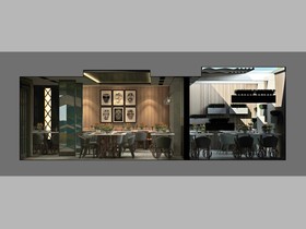 Laren Family Hotel & Spa