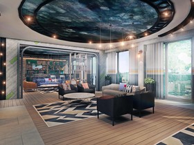Laren Family Hotel & Spa