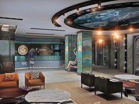 Laren Family Hotel & Spa