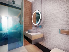 Laren Family Hotel & Spa