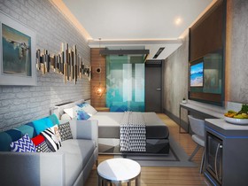 Laren Family Hotel & Spa