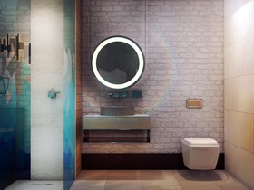 Laren Family Hotel & Spa