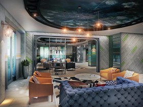 Laren Family Hotel & Spa