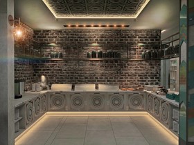 Laren Family Hotel & Spa