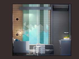 Laren Family Hotel & Spa