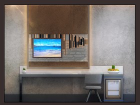 Laren Family Hotel & Spa