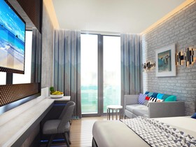 Laren Family Hotel & Spa