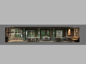 Laren Family Hotel & Spa