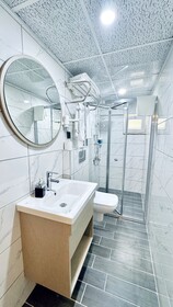 Toprak City Hotel