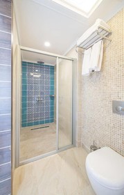 Trend Park Hotel