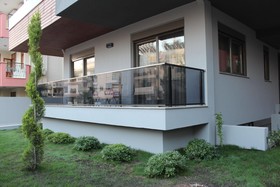 Trend Suites