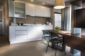 Trend Suites
