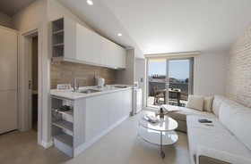 Trend Suites