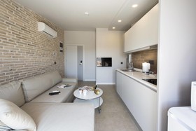 Trend Suites