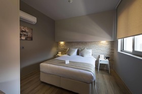 Trend Suites