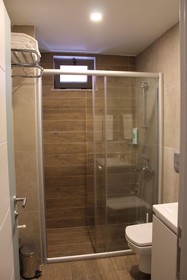 Trend Suites