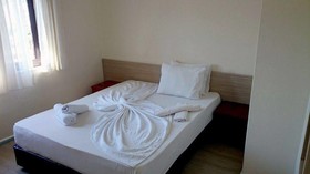 Tunali Apart Hotel