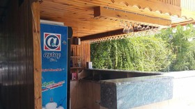 Tunali Apart Hotel