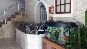 Tunali Apart Hotel