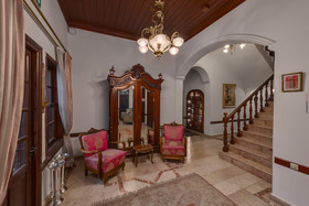 Tuvana