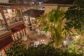 Tuvana