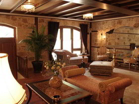 Tuvana