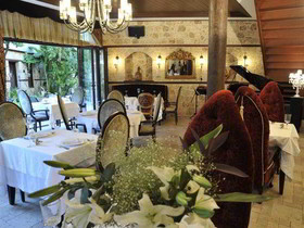 Tuvana