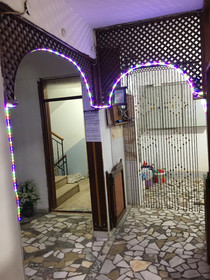 Unal Pansiyon