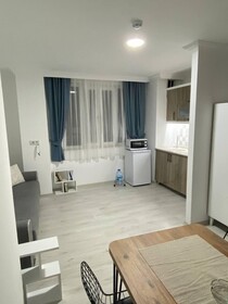 Upart Flats