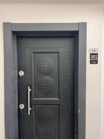 Upart Flats