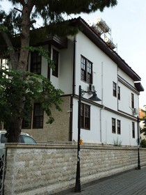 Urcu