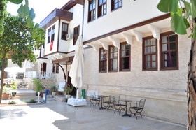 Urcu