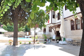 Urcu