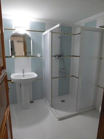 Urcu