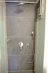 Vega Suites