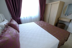 Vega Suites