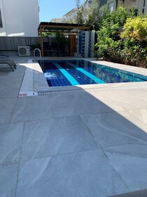 Vega Suites