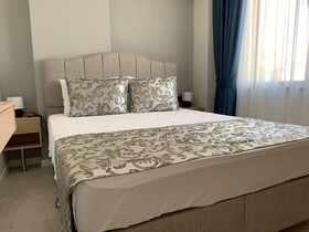 Vega Suites