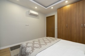 Veranda Beach Suites