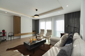 Veranda Beach Suites