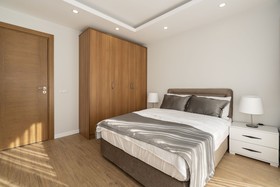 Veranda Beach Suites