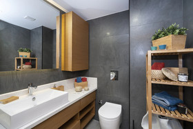 Veranda Beach Suites