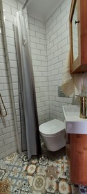 Villa Citronella Boutique Hotel