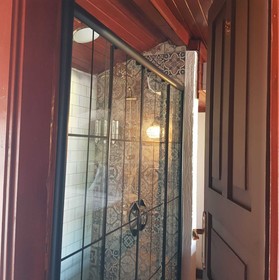 Villa Citronella Boutique Hotel